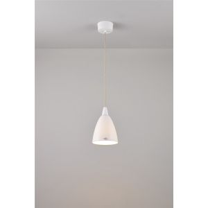 Original BTC / Pendants & Suspension Lights / Hector Size 2
