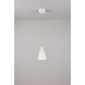 Original BTC / Pendants & Suspension Lights / Hector Pleat Medium