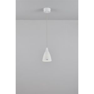 Original BTC / Pendants & Suspension Lights / Hector Size 1