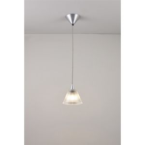 Original BTC / Pendants & Suspension Lights / Circus Prismatic