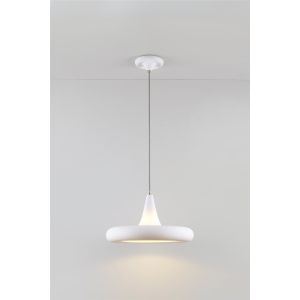 Original BTC / Pendants & Suspension Lights / Drop Three