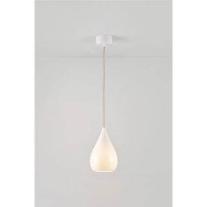 Original BTC / Pendants & Suspension Lights / Drop One