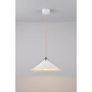 Original BTC / Pendants & Suspension Lights / Cobb Large