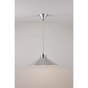 Original BTC / Pendants & Suspension Lights / Codie