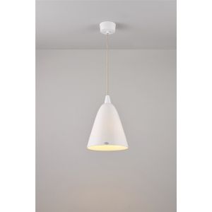 Original BTC / Pendants & Suspension Lights / Hector Size 4