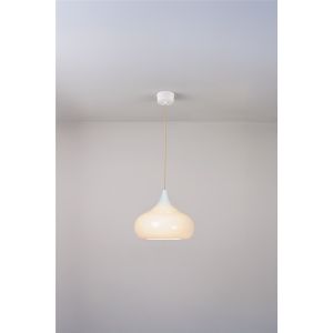 Original BTC / Pendants & Suspension Lights / Drop Two