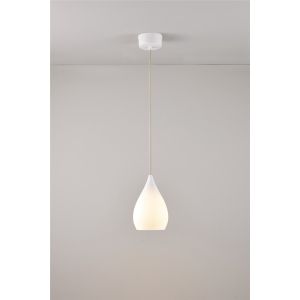 Original BTC / Pendants & Suspension Lights / Drop One Small