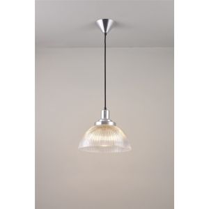 Original BTC / Pendants & Suspension Lights / Cosmo Prismatic