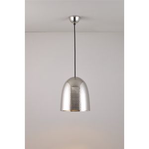 Original BTC / Pendants & Suspension Lights / Stanley Medium