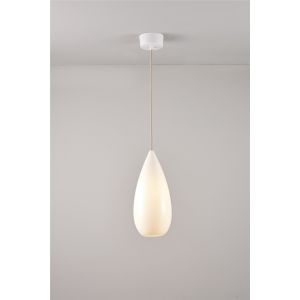 Original BTC / Pendants & Suspension Lights / Drop Zero