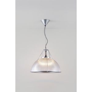 Original BTC / Pendants & Suspension Lights / Phane Large Prismatic