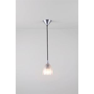 Original BTC / Pendants & Suspension Lights / Prismatic Small