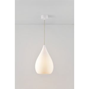 Original BTC / Pendants & Suspension Lights / Drop One Large