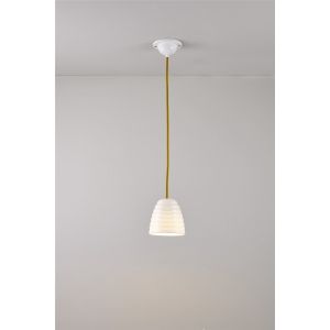 Original BTC / Pendants & Suspension Lights / Hector Bibendum Size 1