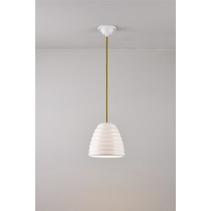 Original BTC / Pendants & Suspension Lights / Hector Bibendum Size 2
