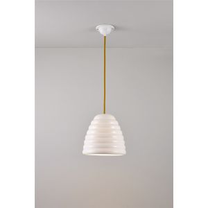 Original BTC / Pendants & Suspension Lights / Hector Bibendum Size 3