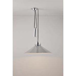 Original BTC / Pendants & Suspension Lights / Codie Rise & Fall
