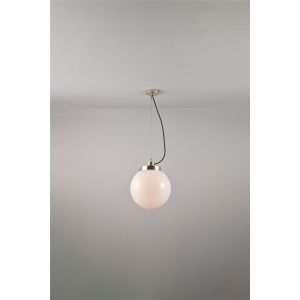 Original BTC / Pendants & Suspension Lights / Medium Globe