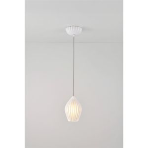 Original BTC / Pendants & Suspension Lights / Fin Medium