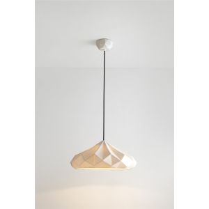 Original BTC / Pendants & Suspension Lights / Hatton 5