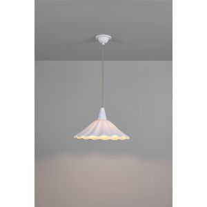 Original BTC / Pendants & Suspension Lights / Christie 36