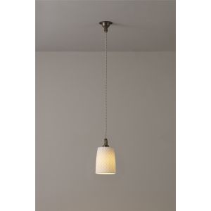 Original BTC / Pendants & Suspension Lights / Antique Brass Oxford 1