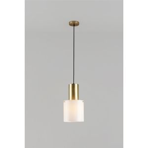 Original BTC / Pendants & Suspension Lights / Walter Size 2