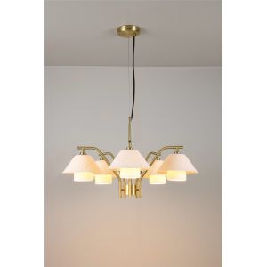 Original BTC / Pendants & Suspension Lights / Oxford Double