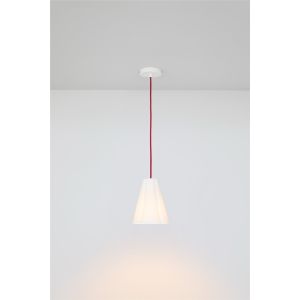 Original BTC / Pendants & Suspension Lights / Blossom Size 1
