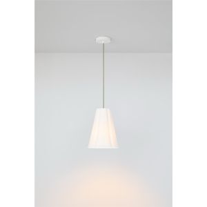 Original BTC / Pendants & Suspension Lights / Blossom Size 2