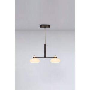 Original BTC / Pendants & Suspension Lights / Magnus S2