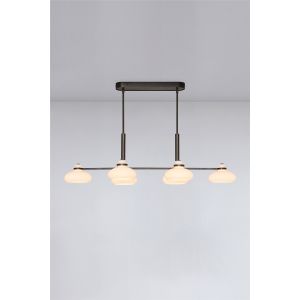 Original BTC / Pendants & Suspension Lights / Magnus C6