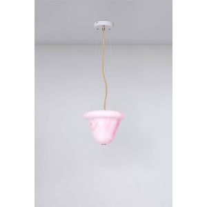 Original BTC / Pendants & Suspension Lights / Neo