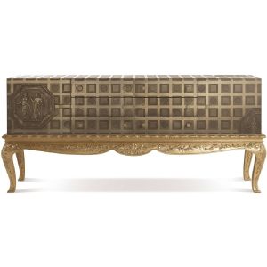 Jumbo Collection / Sideboard / Fragonard Sideboard