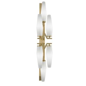 Patrizia Garganti / Wall Sconces / Frida 06