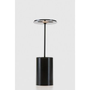 Formagenda / Table Lamps / E.T. 180