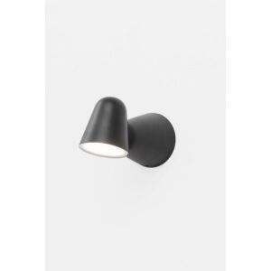 Formagenda / Wall Lights / Peppone 201