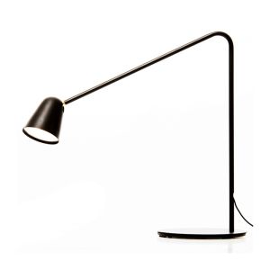 Formagenda / Table Lamps / Chaplin 220