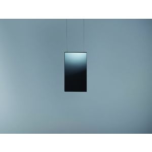 Formagenda / Pendants & Suspension Lights / Mirror Small 270