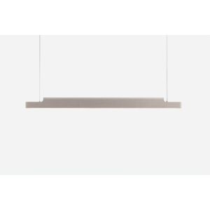 Formagenda / Pendants & Suspension Lights / Profile 400-403