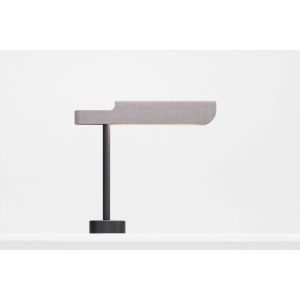 Formagenda / Table Lamps / Profile 430-433
