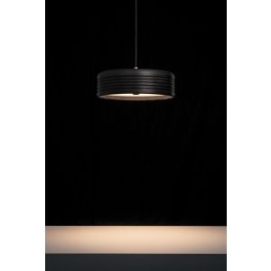 Formagenda / Pendants & Suspension Lights / Wood