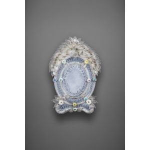 Fratelli Tosi / Wall Mirrors / 0283