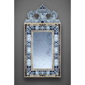 Fratelli Tosi / Wall Mirrors / 0316 C