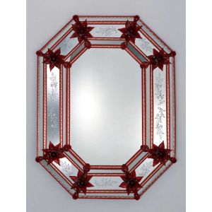 Fratelli Tosi / Wall Mirrors / 0350