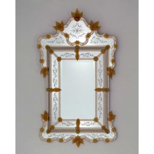 Fratelli Tosi / Wall Mirrors / 0355