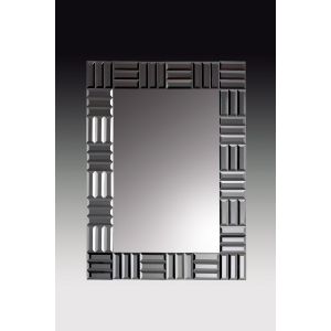 Fratelli Tosi / Wall Mirrors / 0364