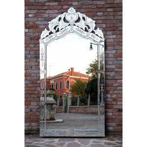 Fratelli Tosi / Wall Mirrors / 0422