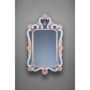 Fratelli Tosi / Wall Mirrors / 0433