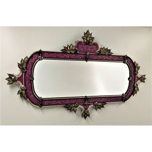 Fratelli Tosi / Wall Mirrors / 0437